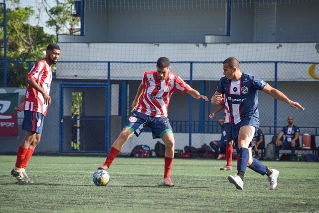 在清洗时稍 在清洗时稍