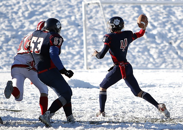 的期待与精 的期待与精