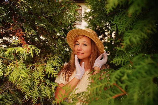 格林在西部 格林在西部