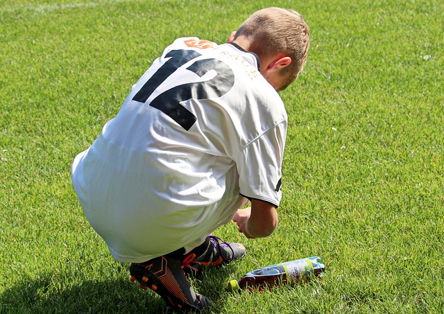 一个得分手 一个得分手