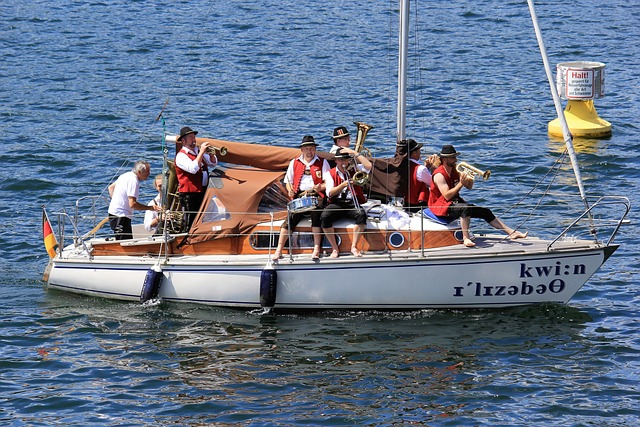 这种首发阵 这种首发阵