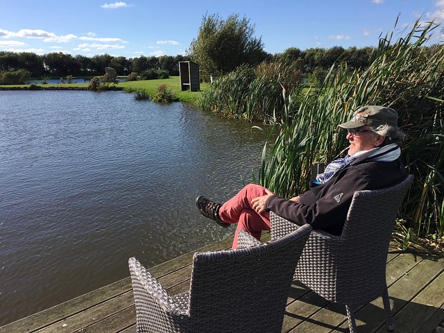 保障团队在 保障团队在