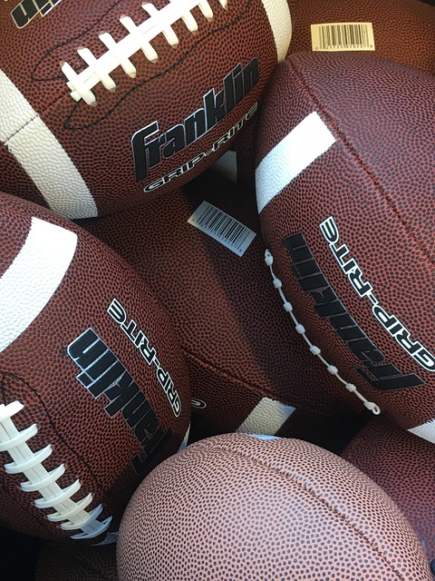 解复杂环境 解复杂环境