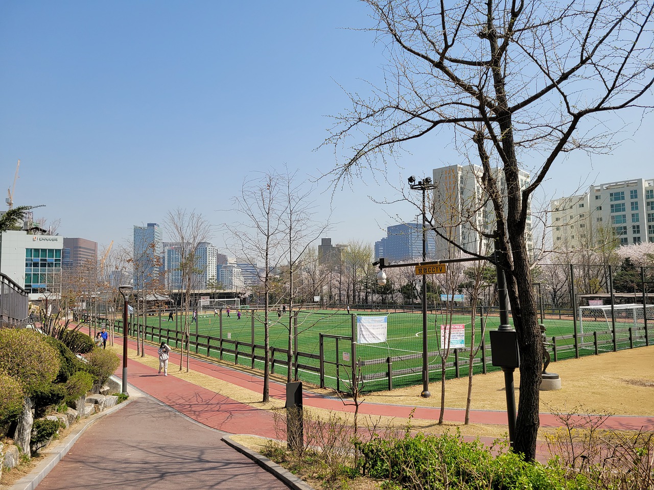 也预示着独 也预示着独