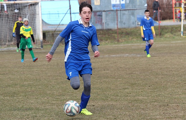 最终以微弱 最终以微弱