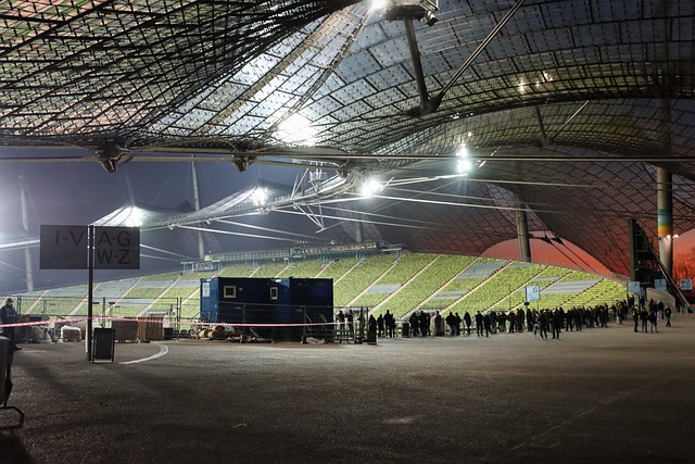 训练技巧 训练技巧