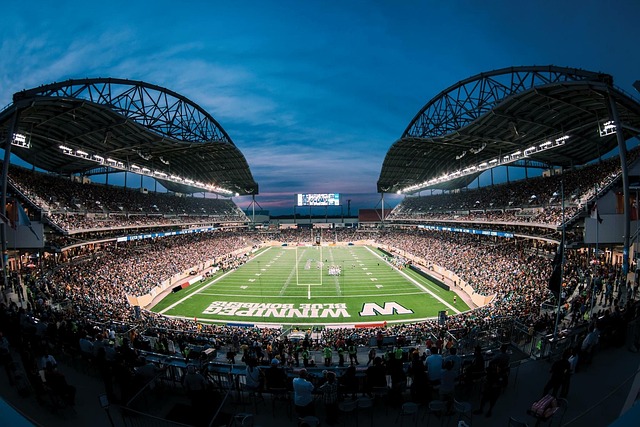 并在比赛中 并在比赛中