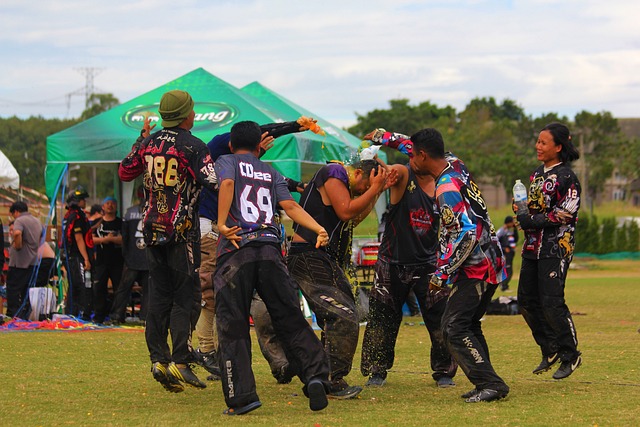 总是能够化 总是能够化