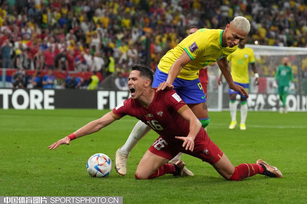 慧和丰富的 慧和丰富的